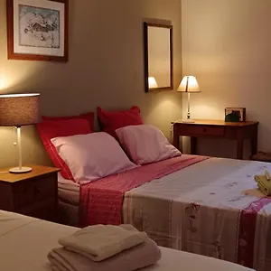 Le Paradiso Centre Saint-gervais Apartment